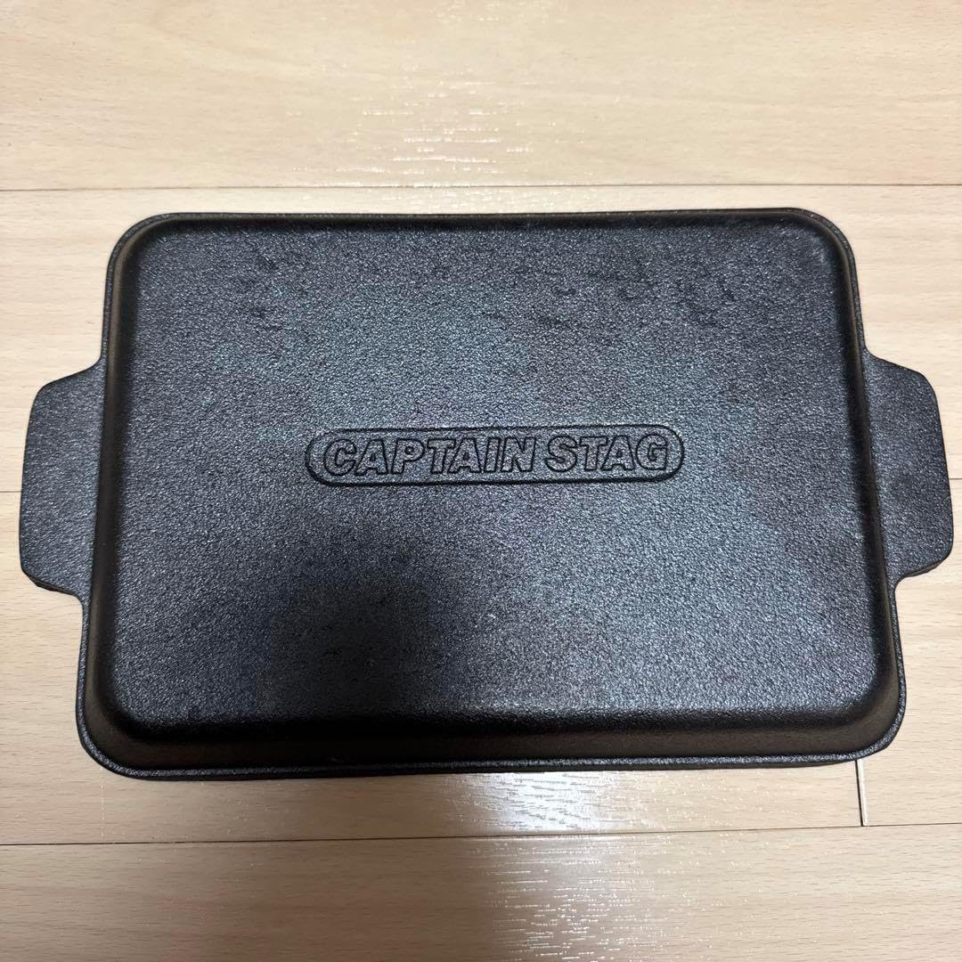 Ziplines スノーボードブーツ 子ども用 黒 22センチ